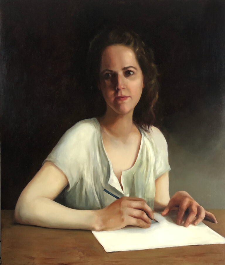 schilderij