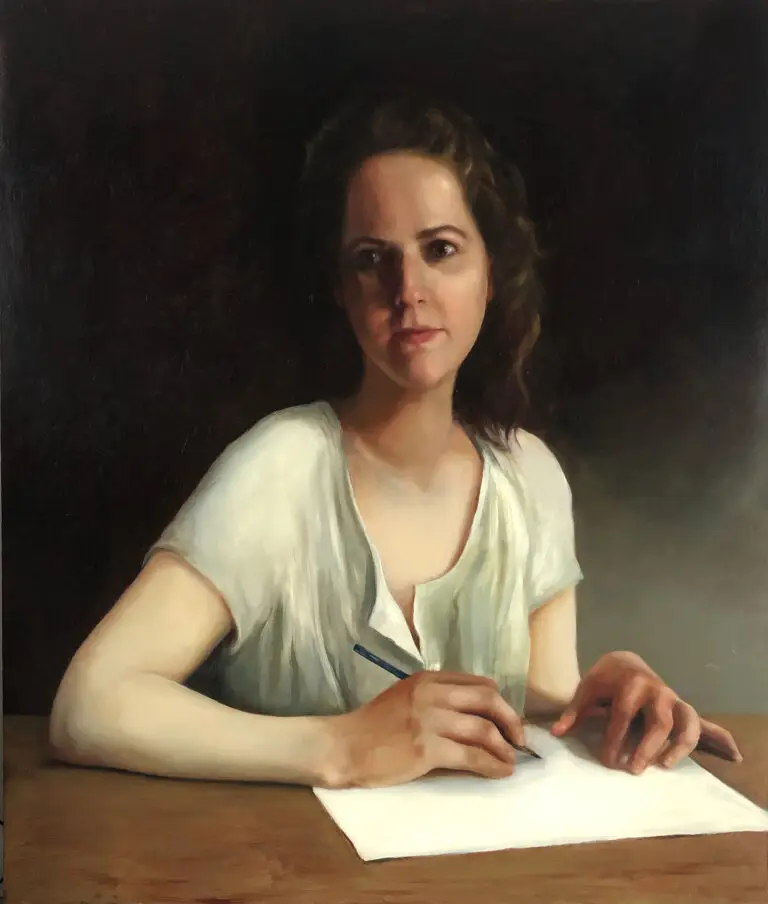 schilderij